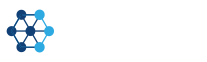 CVML inverse logo